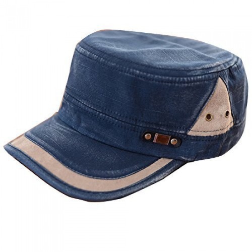 Sport Cap